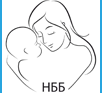 nestale bebe logo