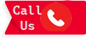 nestale bebe kontakt telefon