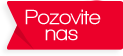 nestale bebe kontakt telefon